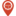 rustmaps.dev-logo